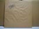 LED ZEPPELIN / IN THROUGH THE OUT DOOR - Japan LP Type E