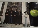 The Beatles Hey Jude LP Apple SO-385 Beatles Again Label