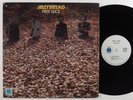 JELLYBREAD First Slice BLUE HORIZON LP VG++