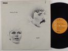 NANCY AND LEE Again RCA LP VG++