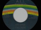 Modern Soul Disco 45 - Children - Feel Good - A.L.I. - mp3 - obscure