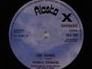 70s Soul Funk Breaks 45 - Intimate Strangers - Love Sounds - Alaska UK - VG+ mp3