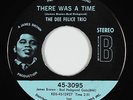 Funk 45 - Dee Felice Trio - There Was A Time - Bethlehem - VG+ mp3