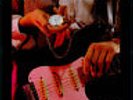 Eric Clapton Time Pieces: The Best Of Eric Clapton UK vinyl LP album record