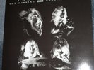 LED ZEPPELIN - THE MISSING BBC SESSIONS TRACKS - TOP - MINT