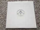 New Order - True faith 2 x US 12'' Disco Vinyl ADVANCE PROMO