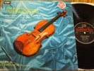 HQS 1139 Staryk plays Wieniawski