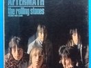 Rolling Stones Aftermath NMint 4 Track 3 3/4 IPS Reel To Reel Tape London 1966