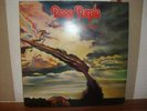 DEEP PURPLE   