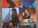 ROLLING STONES  POSTER FLASH POINT TOUR