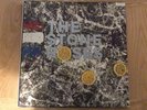 Stone Roses - The Stone Roses - UK Numbered 2LP 45RPM