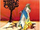 STONE CIRCUS-S/T-'69 OBSCURE PSYCHEDELIC-NEW LP