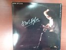 Bob Dylan Down in the Groove 12