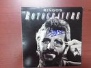 Ringo Starr Ringo's Rotogravure 12