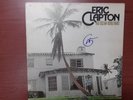 Eric Clapton 461 Ocean Boulevard 12