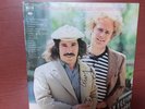 Simon and Garfunkel's Greatest Hits 12