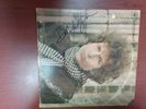 Bob Dylan Blonde on Blonde 12