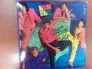 The Rolling Stones Dirty Work 12