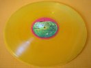 ? RARE MAXI SINGLE 12
