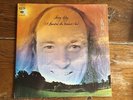Terry Riley ?– A Rainbow In Curved Air vinyl LP MS 7315
