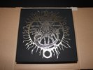 Order from Chaos 9 LP Boxset Death Black Metal NWN Necros Christos Ares Kingdom