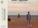 BORN RUFFIANS - Uncle Duke & The Chief - Vinyl (LP)