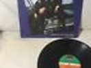The Blues Brothers Original Soundtrack Recording 1980 Vinyl LP