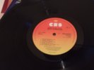 Bruce Springsteen Born In The USA 1984 VINYL LP CBS 86304 