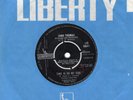 IRMA THOMAS-TIME IS ON MY SIDE-LIBERTY.