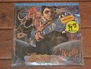 MFSL Gerry Rafferty RARE Mobile Fidelity Japan NM Master LP City to City SHRINK