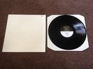 QUEEN A NIGHT AT THE OPERA NR MINT LP WORKS BOX SET PRESSING  FREE UK POSTAGE