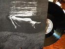 BILL EVANS JIM HALL LP-MINT// UNDERCURRENT-UAJ 15003- GATEFOLD JAZZ