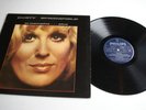 DUSTY SPRINGFIELD / IN MEMPHIS... PLUS  LP