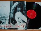 Patti Scialfa - Rumble Doll - 1993 Dutch Pressed Columbia Vinyl LP