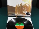 Led Zeppelin II LP Classic Records 200 Gram Quiex SV-P Super Vinyl  Open Minty