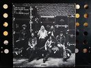 The Allman Brothers Band At Fillmore East  2 × Vinyl, LP  Gatefold  SD2-802
