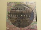 The Beatles Abbey Road 12
