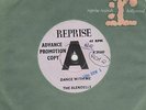 Blendells Dance With Me Reprise R20340 Soul Northern Motown