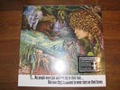 TYRANNOSAURUS REX MY PEOPLE WERE FAIR AND HAD SKY IN THEIR .. LP X 2 180GM  MINT
