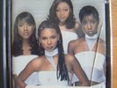 Destiny's Child - The Writing's On The Wall  - MINI DISC