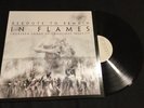 In Flames - Reroute To Remain Vinyl Erstpressung 2002 Nuclear Blast