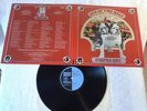 STATUS QUO DOG OF TWO HEAD N/MINT CONDITION PYE NSPL18371 A2/B1 GATE SLV
