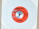GARAGE 45 - THE PUBS THE LOST SOUL /BABY CRY VelvetTone SCARCE RARE M- Hear