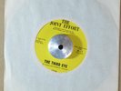 PSYCH FUZZ 45 - THE JOINT EFFORT - THE THIRD EYE /THE CHILDREN Scarce M- Hear
