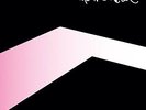 Metro Area-Metro Area (15Th Anniversary R  (UK IMPORT)  VINYL NEW