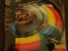 New SEALED ELO Out Of The Blue PICTURE DISC 2 LP Electric Light Orchestra