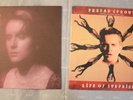Prefab Sprout - Protest Songs LP & Life Of Surprises 12