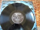 THE WHO LP- TOMMY W/ BOOKLET- 2 LP'S/ TRACK 2657 002 613 014- VG++GATEFOLD-ROCK