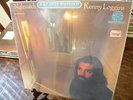 KENNY LOGGINS LP- HALF SPEED MASTERED * SEALED *-NIGHTWATCH- AUDIOPHILE-MINT