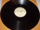 Chuck Berry - Maybellene - Wee Wee Hours - 78 RPM Chess 1604